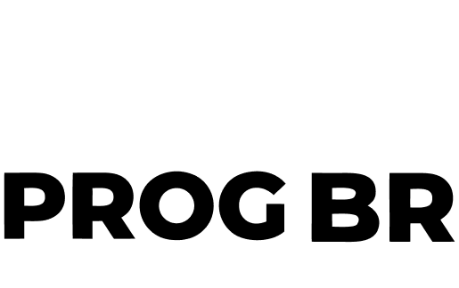 ProgBR